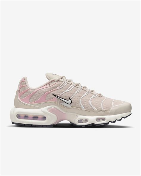 nike air gelb sale|nike air max ladies sale.